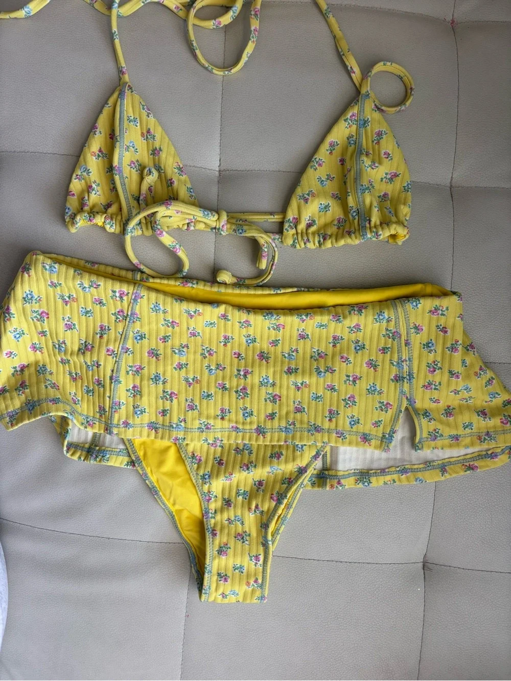 Frankies Bikinis frankie’s bikini